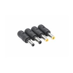 APC Back-UPS Connect
