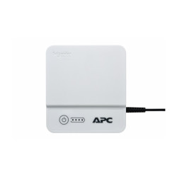 APC Back-UPS Connect