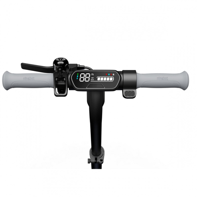 Segway Ninebot eKickScooter C2 Pro E elektromos gyerek roller Segway Ninebot eKickScooter C2 Pro E elektromos gyerek roller