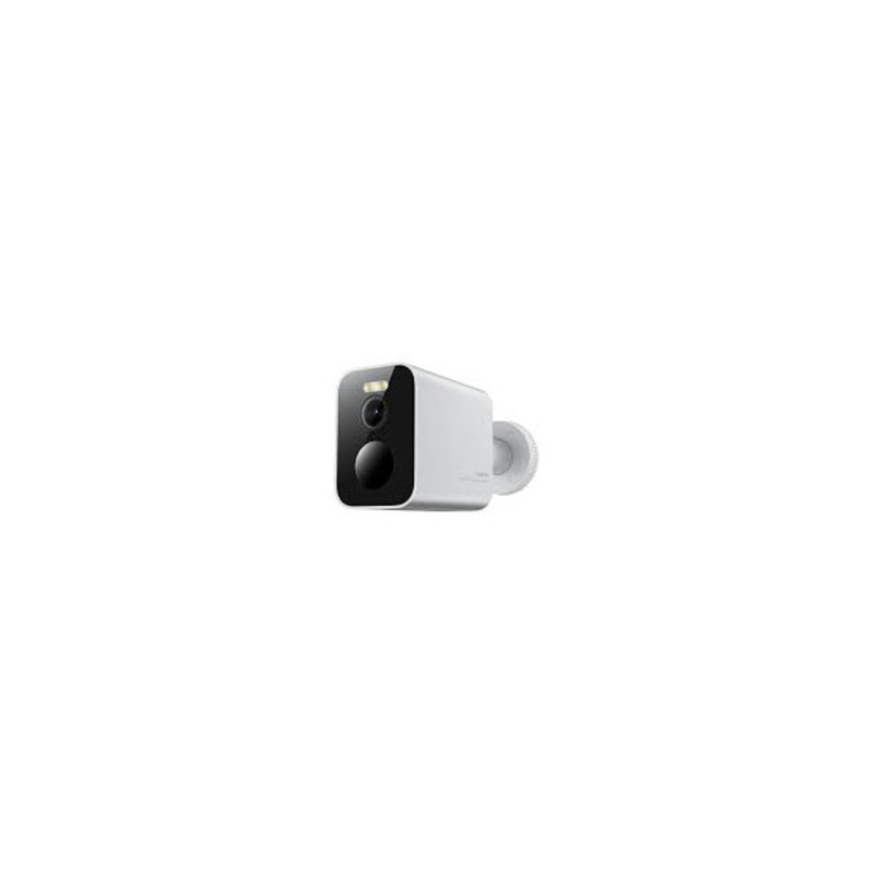 Xiaomi BHR8303GL BW300 kültéri kamera Xiaomi BHR8303GL BW300 kültéri kamera