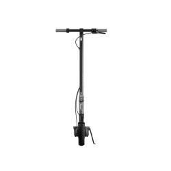 Xiaomi BHR5764GL Electric Scooter 4 Ultra EU elektromos roller