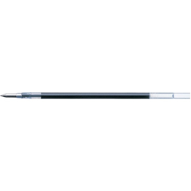 Zebra JK 0,7mm kék zselés tollbetét Zebra JK 0,7mm kék zselés tollbetét