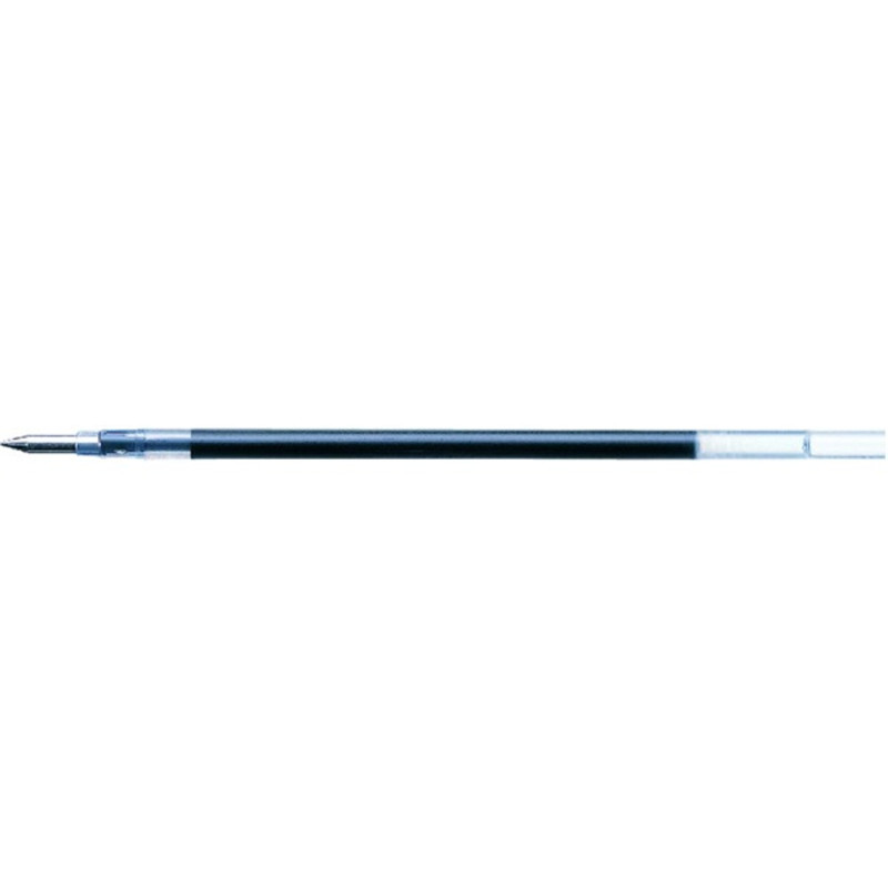 Zebra JK 0,7mm fekete zselés tollbetét Zebra JK 0,7mm fekete zselés tollbetét