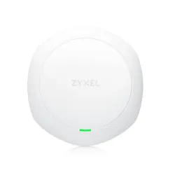 ZyXEL NWA1123-ACHD Wireless AccessPoint  + PoE (NWA1123-ACHD-EU0101F)