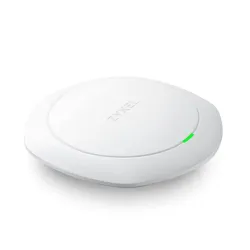 ZyXEL NWA1123-ACHD Wireless AccessPoint  + PoE (NWA1123-ACHD-EU0101F)