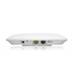 ZyXEL NWA1123-ACHD Wireless AccessPoint  + PoE (NWA1123-ACHD-EU0101F)