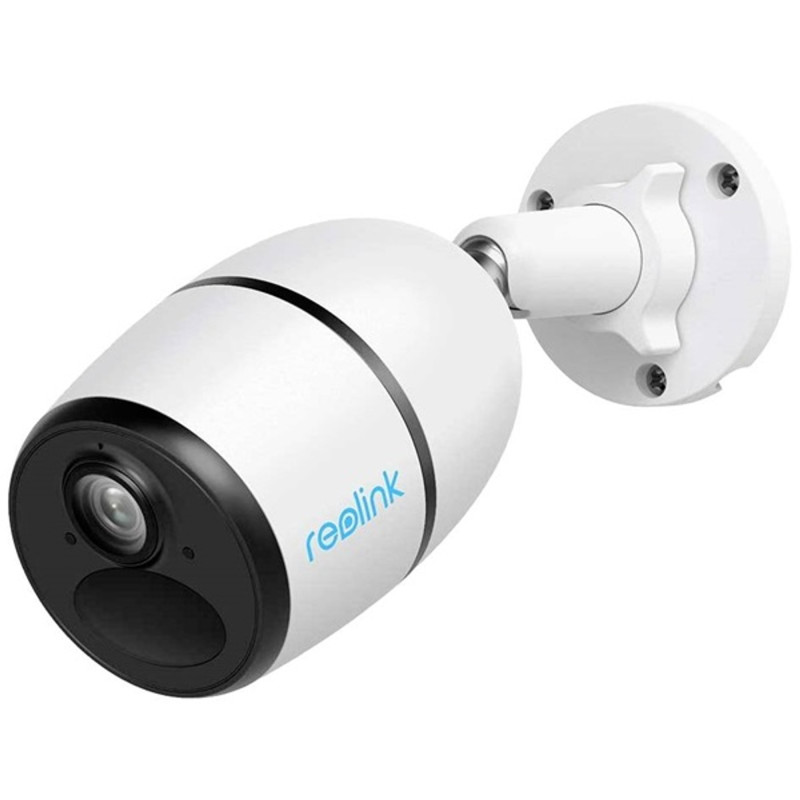 Reolink GO G330 /4MP/H264/110°/IR10m/4G/akkumulátoros IP csőkamera Reolink GO G330 /4MP/H264/110°/IR10m/4G/akkumulátoros IP csőkamera