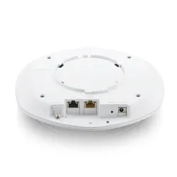 ZyXEL NWA1123-ACHD Wireless AccessPoint  + PoE (NWA1123-ACHD-EU0101F)