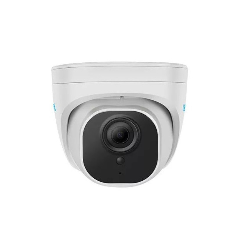 Reolink P324 /5MP/H264/4mm/IR30m/beépített mikrofon/IP66/microSD/IP PoE turret kamera Reolink P324 /5MP/H264/4mm/IR30m/beépített mikrofon/IP66/microSD/IP PoE turret kamera