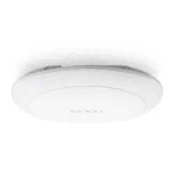 ZyXEL NWA1123-ACHD Wireless AccessPoint  + PoE (NWA1123-ACHD-EU0101F)