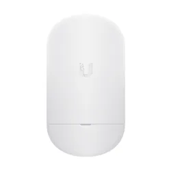 UBIQUITI NS-5ACL NanoStation AC Loco 5GHz AirMax 802.11ac 13 dBi Antenna 25 dBm