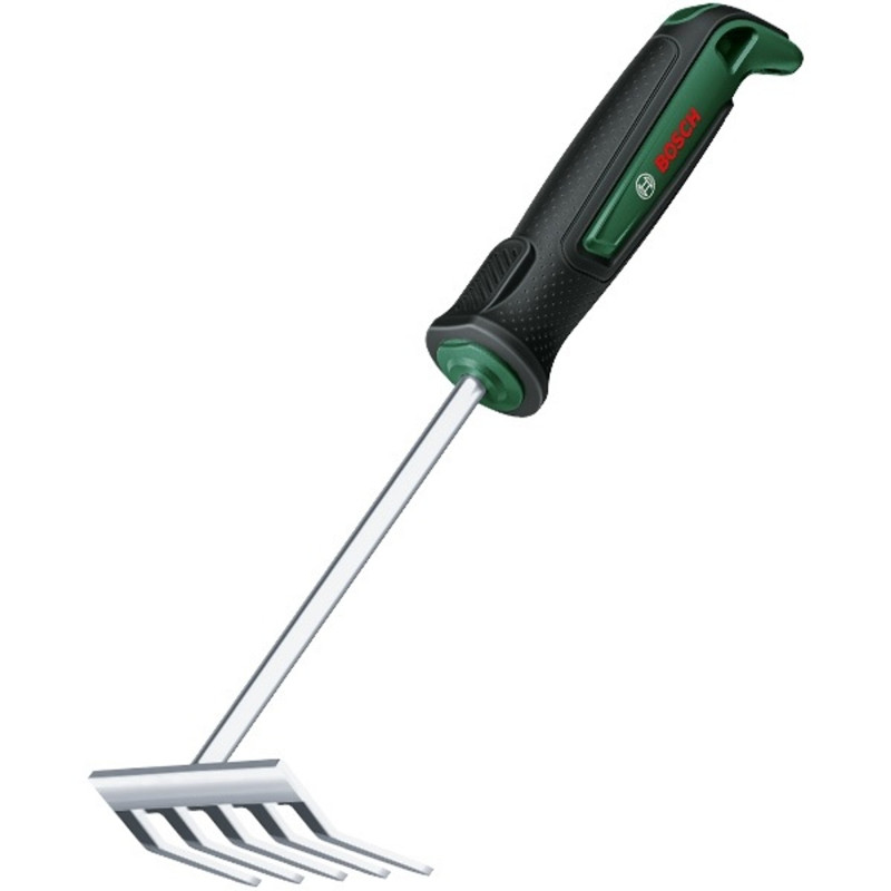 Bosch 06008B5700 kisseprű Bosch 06008B5700 kisseprű