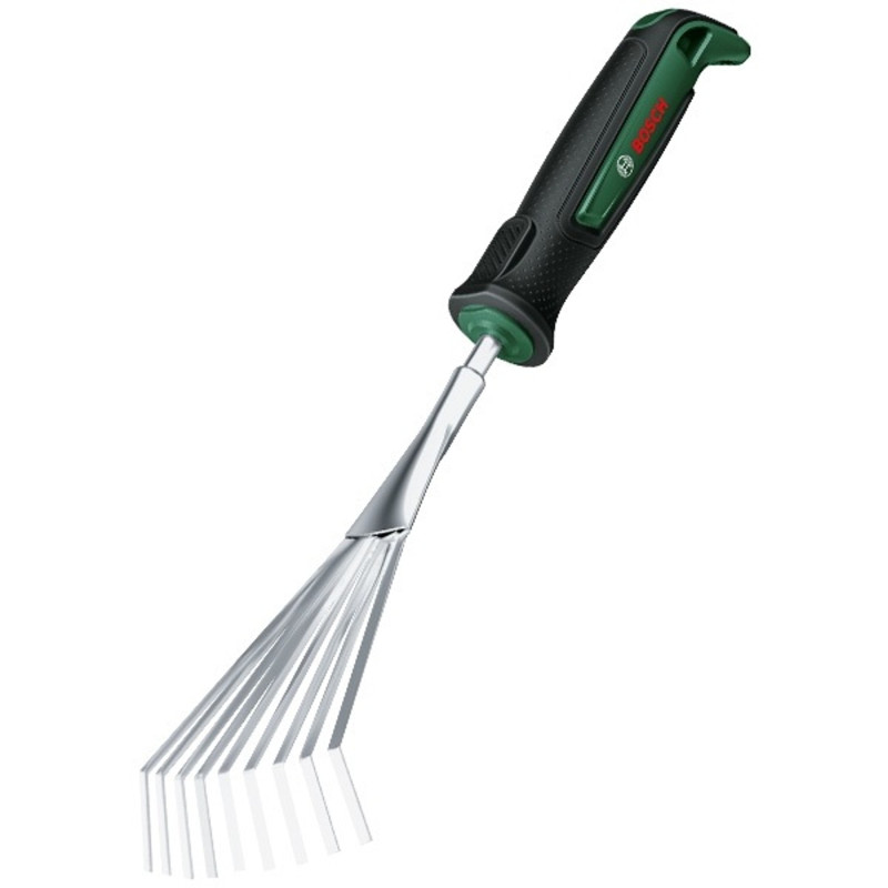 Bosch 06008B5600 virággereblye Bosch 06008B5600 virággereblye