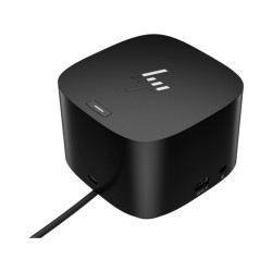 HP Thunderbolt Dock 120W G4