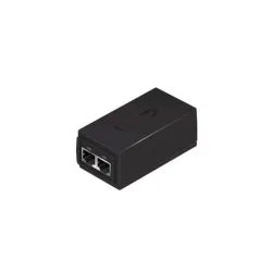 Ubiquiti Networks POE-24-24W-G - PoE injector - AC 120/230 V - 24 Watt
