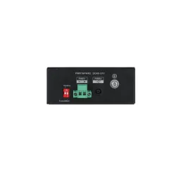 Dahua PFS3110-8ET-96-V2 PoE switch