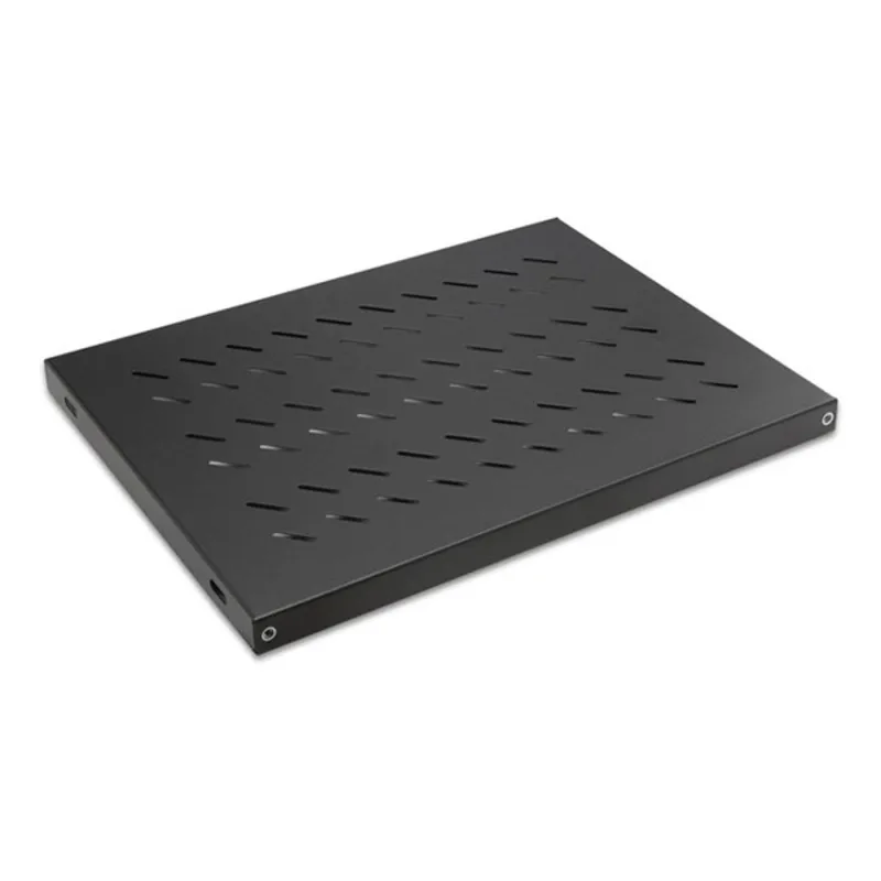 Lande polc fekete (LN-RAF-SBT-D600-BL-UNV) Lande polc fekete (LN-RAF-SBT-D600-BL-UNV)