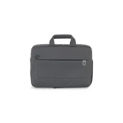 Tucano Loop Small Notebook táska 13" fekete (BSLOOP13-BK)