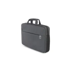 Tucano Loop Small Notebook táska 13" fekete (BSLOOP13-BK)
