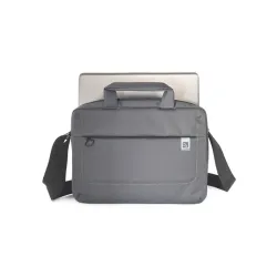 Tucano Loop Small Notebook táska 13" fekete (BSLOOP13-BK)