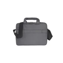Tucano Loop Small Notebook táska 13" fekete (BSLOOP13-BK)