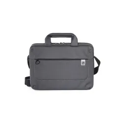 Tucano Loop Small Notebook táska 13" fekete (BSLOOP13-BK)