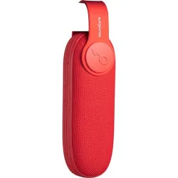 Anker Soundcore Icon Bluetooth hordozható hangszóró piros (A3122G91)