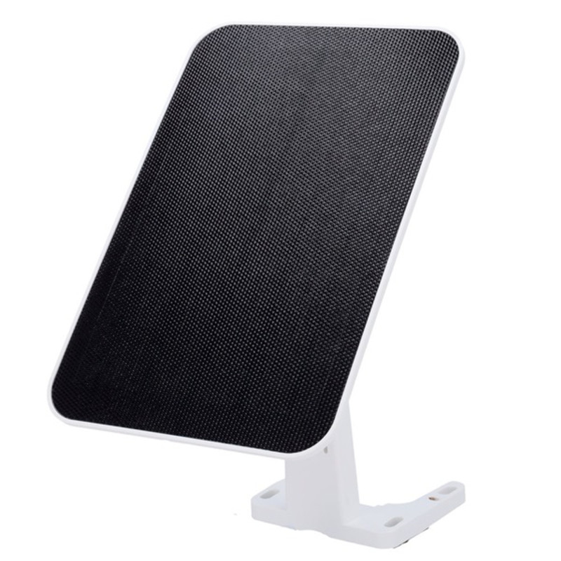 IMOU FSP13 /USB Type C/6W napelem IMOU FSP13 /USB Type C/6W napelem