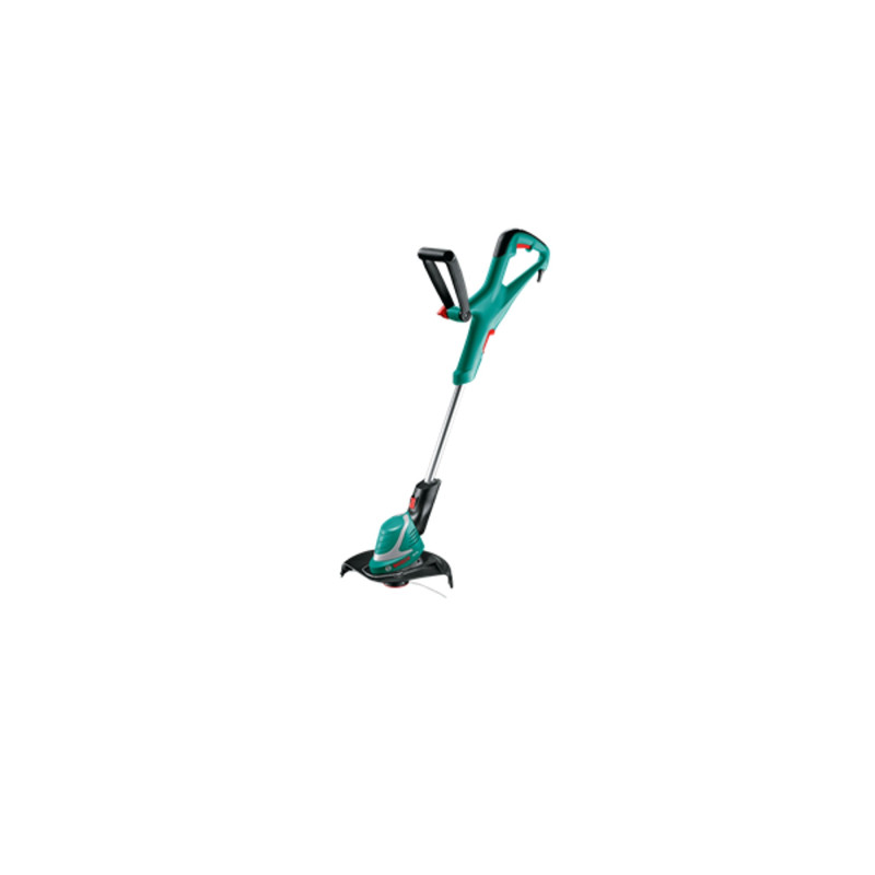 Bosch ART 30 elektromos szegélyvágó (06008A5400) Bosch ART 30 elektromos szegélyvágó (06008A5400)