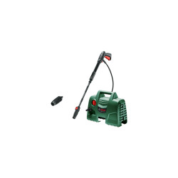 Bosch Easy Aquatak 100 magasnyomású mosó (06008A7E00)