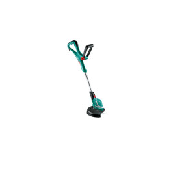 Bosch ART 30 elektromos szegélyvágó (06008A5400)
