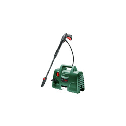 Bosch Easy Aquatak 100 magasnyomású mosó (06008A7E00)