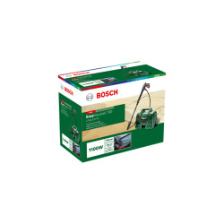 Bosch Easy Aquatak 100 magasnyomású mosó (06008A7E00)