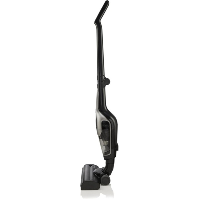 Gorenje SVC216110FSIIBKA akkumulátoros álló porszívó Gorenje SVC216110FSIIBKA akkumulátoros álló porszívó