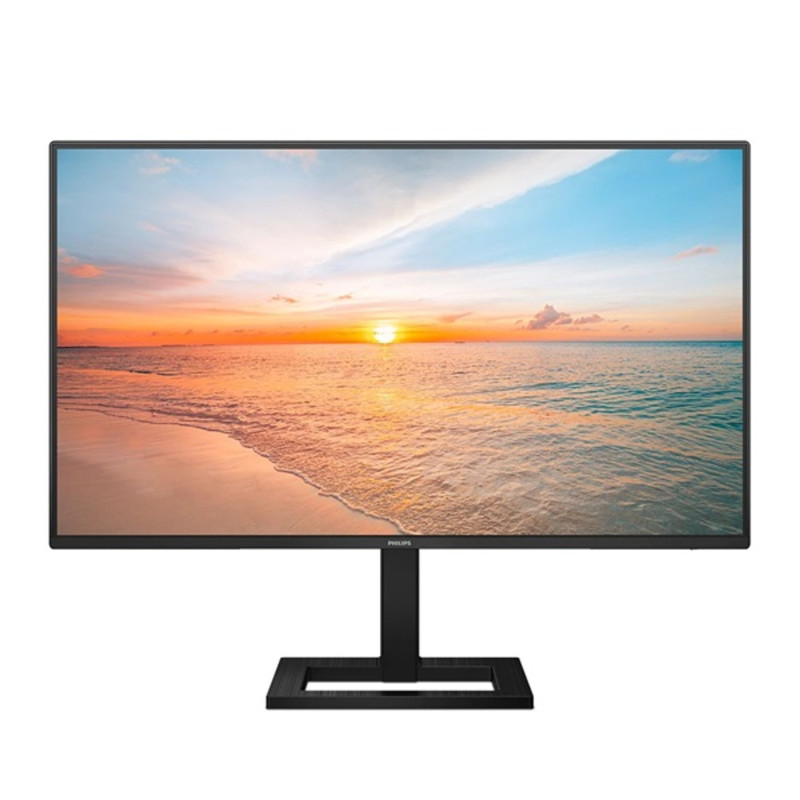 Philips 27" 27E1N1300AE/00 FHD IPS 100Hz HDMI/USB/USB-C monitor Philips 27" 27E1N1300AE/00 FHD IPS 100Hz HDMI/USB/USB-C monitor