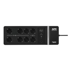 APC BE1050G2-GR Back-UPS 1050 VA 230 V 1x USB-C 1x USB-A szünetmentes akkumulátor
