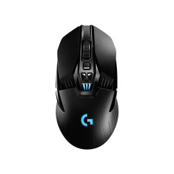 LOGITECH MOUSE G903 Lightspeed