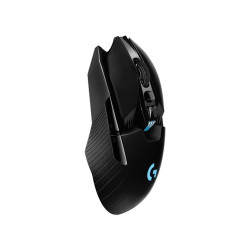 LOGITECH MOUSE G903 Lightspeed