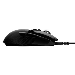 LOGITECH MOUSE G903 Lightspeed