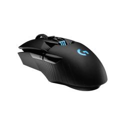 LOGITECH MOUSE G903 Lightspeed