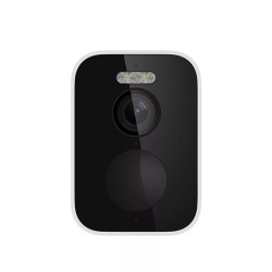 Xiaomi BHR8301GL Outdoor Camera BW500 kültéri biztonsági kamera