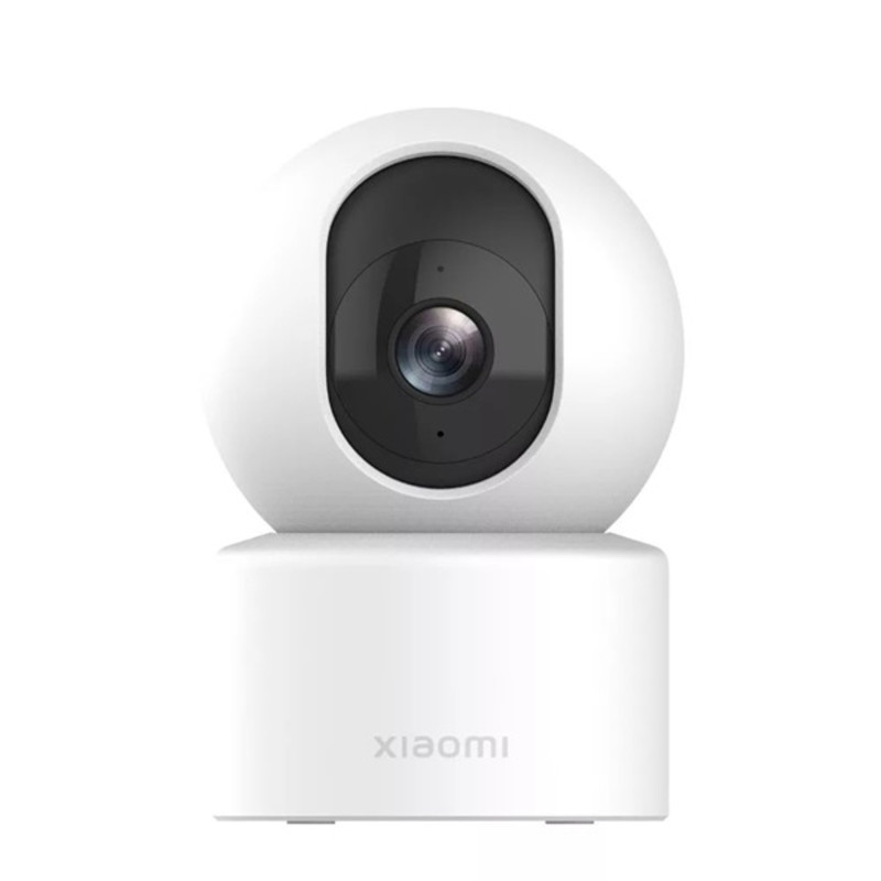 Xiaomi BHR8683GL Smart Camera C301 okos WiFi biztonsági kamera Xiaomi BHR8683GL Smart Camera C301 okos WiFi biztonsági kamera