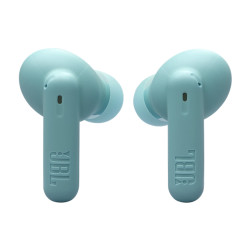 JBL Wave Beam 2 True Wireless Bluetooth aktív zajszűrős kék fülhallgató