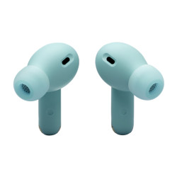 JBL Wave Beam 2 True Wireless Bluetooth aktív zajszűrős kék fülhallgató
