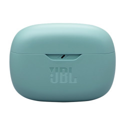 JBL Wave Beam 2 True Wireless Bluetooth aktív zajszűrős kék fülhallgató