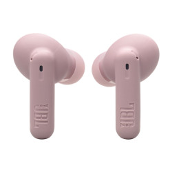 JBL Wave Beam 2 True Wireless Bluetooth aktív zajszűrős pink fülhallgató