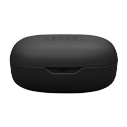 JBL Wave Flex 2 True Wireless Bluetooth fekete fülhallgató