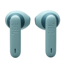 JBL Wave Flex 2 True Wireless Bluetooth kék fülhallgató