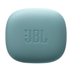 JBL Wave Flex 2 True Wireless Bluetooth kék fülhallgató
