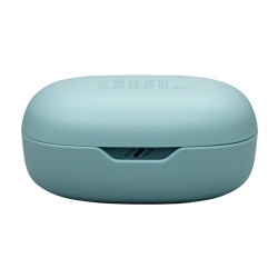 JBL Wave Flex 2 True Wireless Bluetooth kék fülhallgató